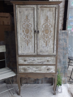 赤峰林西舊家具回收電話號碼-第1張圖片