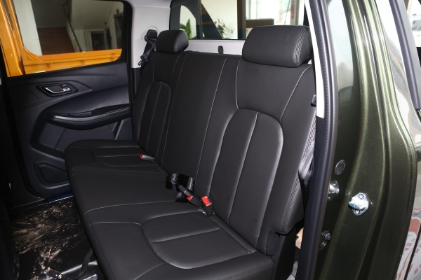 赤峰江鈴4s店維修電話號碼-第1張圖片