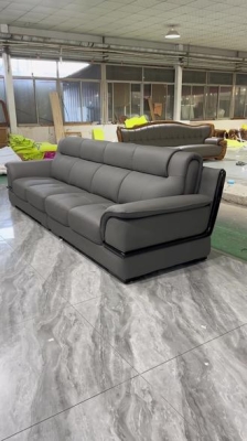 赤峰直排沙發(fā)定制廠家電話號碼-第1張圖片