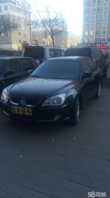 赤峰壹號汽車租賃電話號碼查詢-第1張圖片