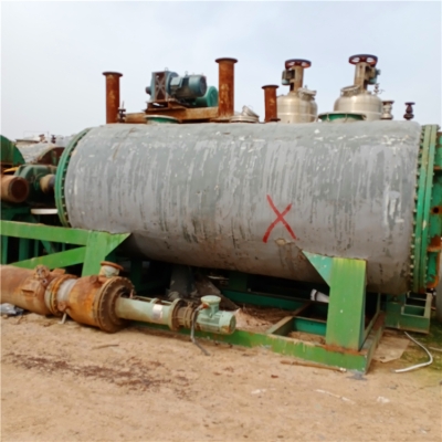 赤峰粉體干燥設(shè)備銷售電話號(hào)碼-第1張圖片