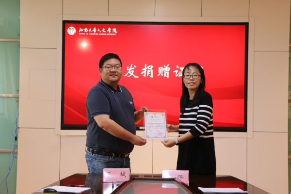 赤峰思域教育電話號(hào)碼查詢是多少-第1張圖片