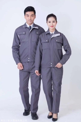 赤峰西裝工作服定做電話地址-第1張圖片