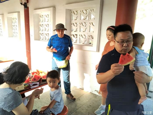 遵化到赤峰配貨車電話號碼是多少-第1張圖片