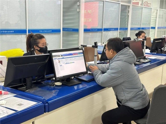 赤峰商品配貨商電話號(hào)碼查詢-第1張圖片