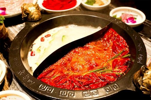 赤峰川辣火鍋電話號(hào)碼多少號(hào)-第1張圖片