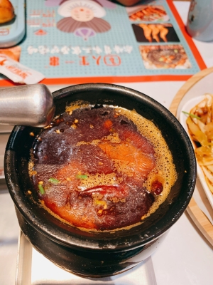 赤峰唐月燒烤電話號碼多少-第1張圖片