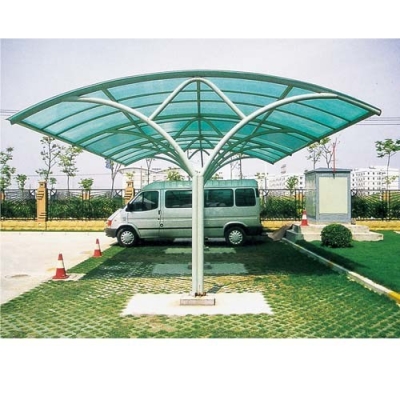 赤峰防靜電彩鋼板廠家電話號(hào)碼-第1張圖片