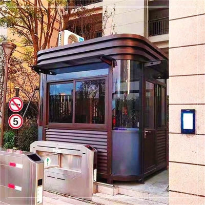 赤峰恒泰運(yùn)輸公司地址電話號(hào)碼-第1張圖片