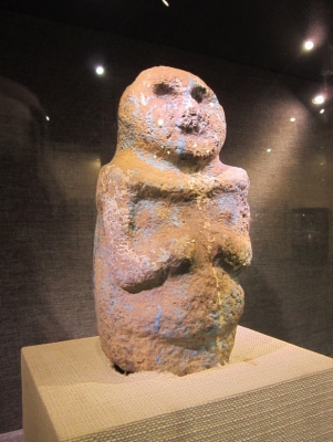 赤峰寶海按摩店電話號碼多少-第1張圖片