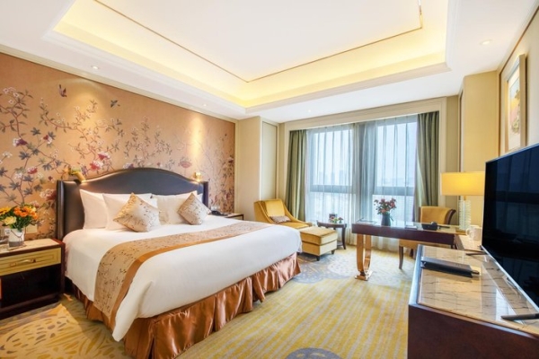 赤峰卡拉沁琪酒店電話多少號(hào)-第1張圖片