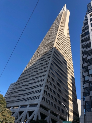 赤峰帝國(guó)商務(wù)大廈地址電話號(hào)碼-第1張圖片