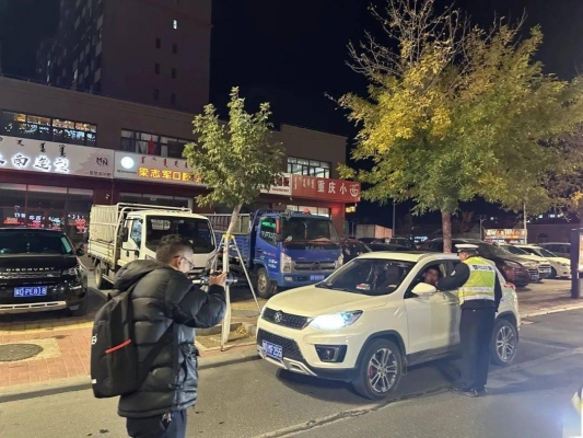 赤峰醫(yī)藥酒精廠電話地址查詢-第1張圖片