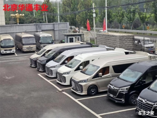 赤峰副油箱改裝店電話多少號(hào)-第1張圖片