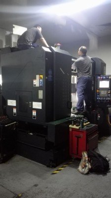 赤峰加工中心經銷批發(fā)電話號碼-第1張圖片