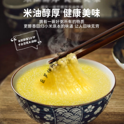 赤峰新惠迪廳電話號(hào)碼多少號(hào)-第1張圖片