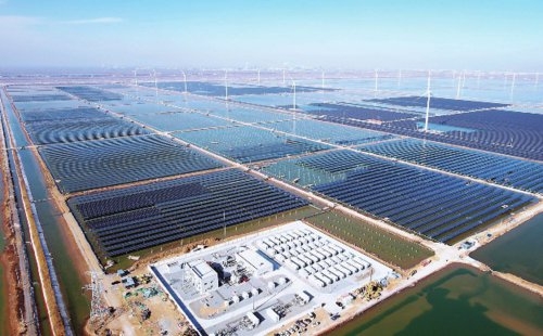 赤峰金月電器電話號碼查詢是多少-第1張圖片