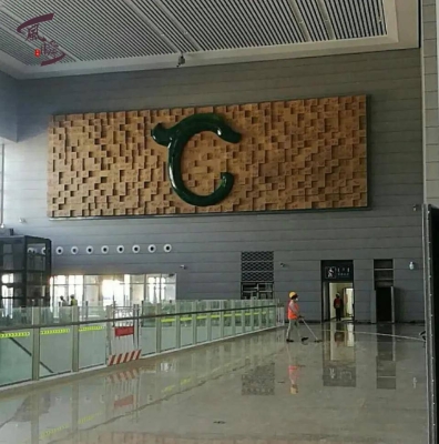 赤峰高鐵站附近網(wǎng)咖電話號碼-第1張圖片