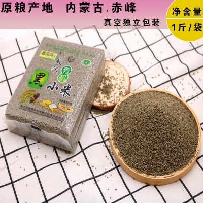 赤峰市黑馬杯培訓機構電話號碼-第1張圖片