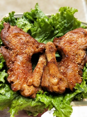 赤峰孫記小酒館地址電話號(hào)碼-第1張圖片