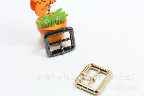 赤峰槍針廠家電話號碼查詢-第1張圖片