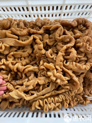 赤峰鹵肥腸批發(fā)電話號碼查詢-第1張圖片