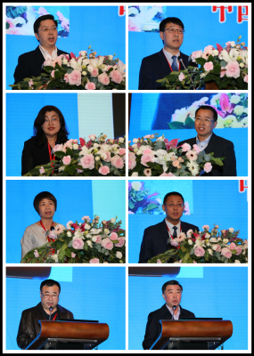 赤峰市紅山部隊醫(yī)院電話號碼-第1張圖片