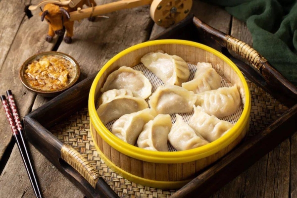 赤峰排骨蒸餃培訓(xùn)班電話(huà)號(hào)碼-第1張圖片