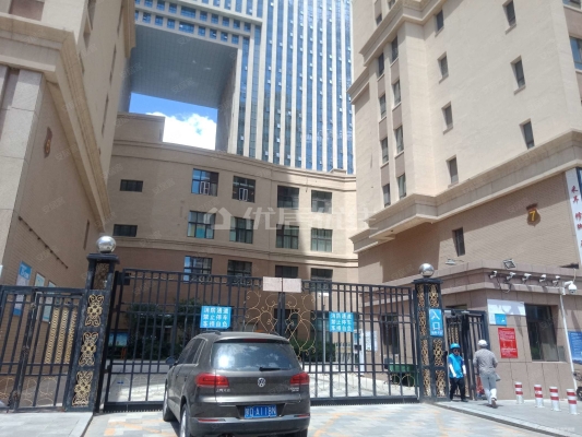 赤峰永業(yè)服裝店地址電話號碼-第1張圖片