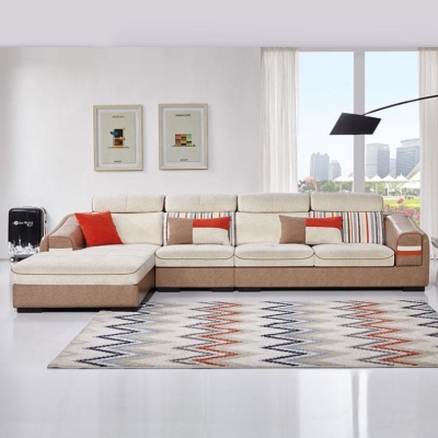 赤峰情調(diào)小家具電話多少號(hào)-第1張圖片