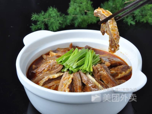 赤峰紅山水煮魚(yú)電話(huà)地址查詢(xún)-第1張圖片