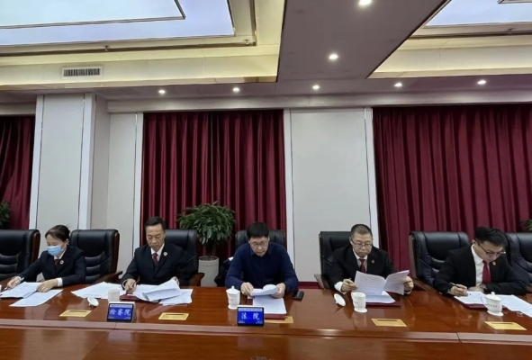 赤峰紅山區(qū)法院立案電話號碼-第1張圖片