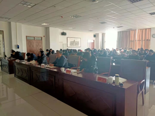 赤峰市正大駕校地址電話號(hào)碼-第1張圖片