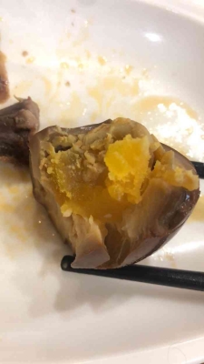 赤峰撥面蒸餃館電話多少號-第1張圖片