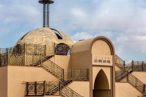 赤峰烏丹賣(mài)紅磚電話(huà)號(hào)碼是多少-第1張圖片