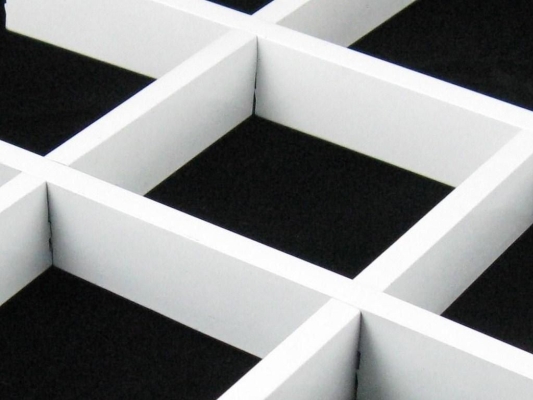 赤峰裝修天花板廠家電話號碼-第1張圖片