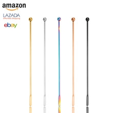 赤峰外帶雞尾酒廠家電話號(hào)碼-第1張圖片