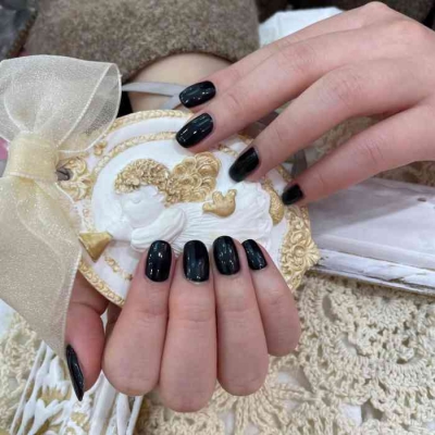 赤峰萬圣節(jié)團購電話號碼-第1張圖片