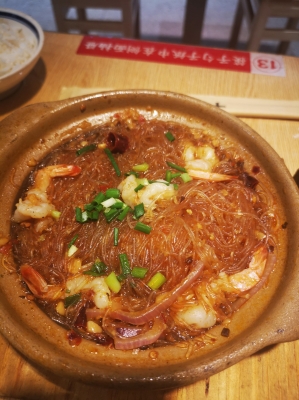 赤峰德益樓砂鍋電話號(hào)碼多少-第1張圖片