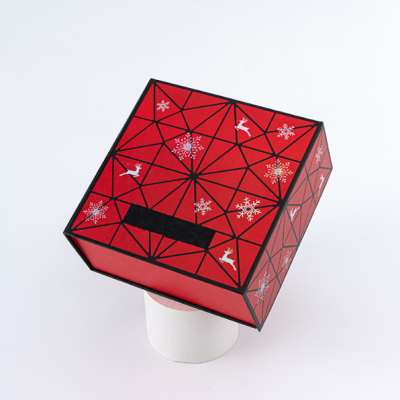 赤峰市生日禮盒廠家電話號碼-第1張圖片