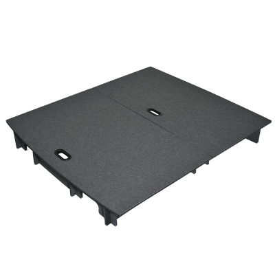 赤峰床車(chē)魔盒專(zhuān)賣(mài)店電話號(hào)碼-第1張圖片