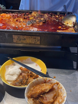 赤峰萬(wàn)達(dá)探魚(yú)館電話號(hào)碼-第1張圖片