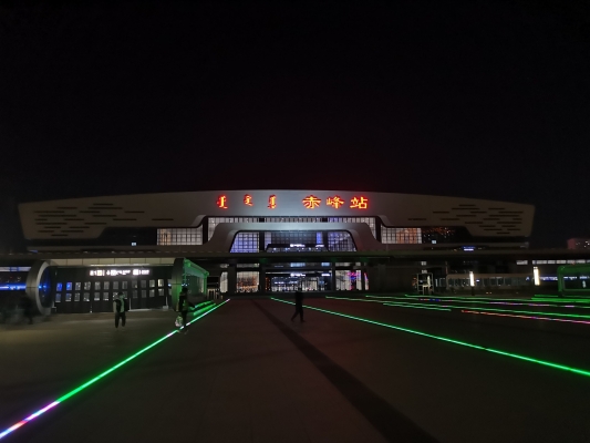赤峰春運(yùn)高鐵站電話號(hào)碼是多少-第1張圖片