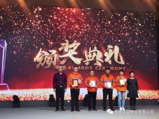 赤峰眾聯(lián)安德瑪專柜電話號碼-第1張圖片