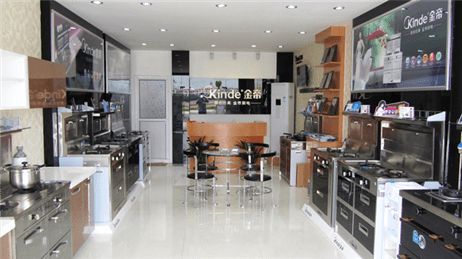 赤峰金帝洗車店電話多少號(hào)-第1張圖片