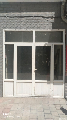 赤峰玻璃門回收電話號(hào)碼查詢-第1張圖片