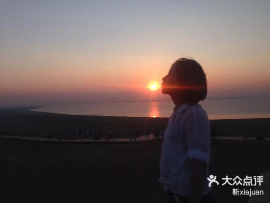 赤峰瀟美美容院地址電話號(hào)碼-第1張圖片