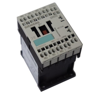 赤峰信號(hào)繼電器廠家電話號(hào)碼-第1張圖片