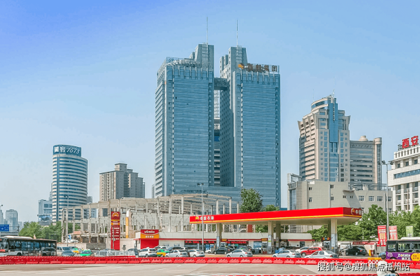 赤峰宏旭物業(yè)電話多少啊-第1張圖片