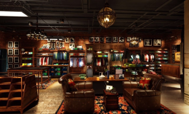 赤峰胖人男裝店電話號碼多少-第1張圖片